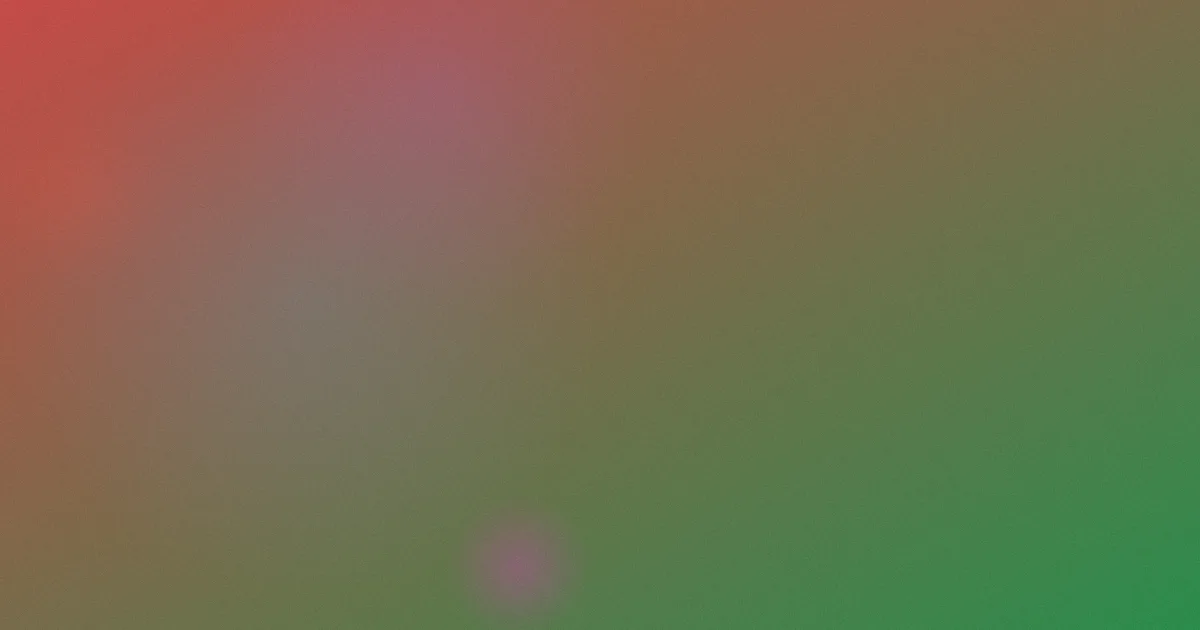 猛鬼学堂对比：一次双片选片复盘